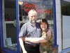 Beth Zimmerman Photo 16
