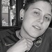 Sarah Freeman Photo 10