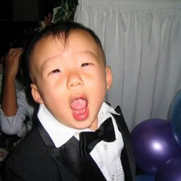 Sun Choi Photo 25