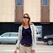 Kellie Pierce Photo 15