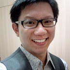 Michael Tay Photo 29
