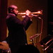 Jeremy Hurst Photo 14