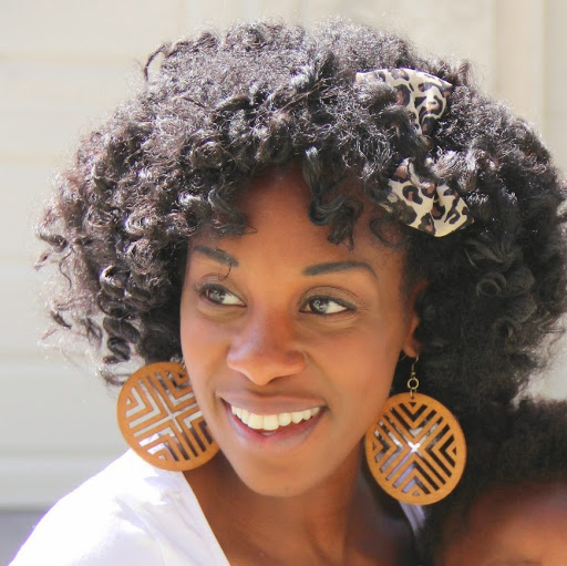 Joy Sargent Photo 13
