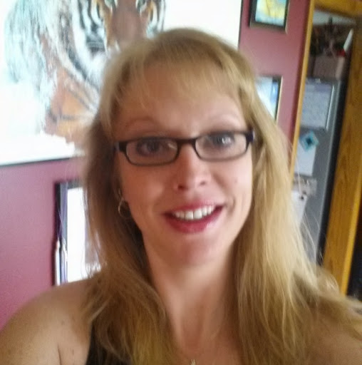 Amy Shaffer Photo 27