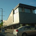 Timothy Machado Photo 9