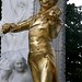 John Strauss Photo 33