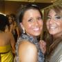 Robyn Cooke Photo 13