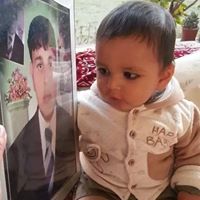 Muhammad Shakeel Photo 29