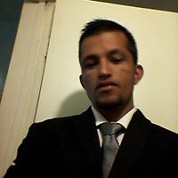 Roberto Valencia Photo 26