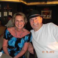 Lori Garrison Photo 10