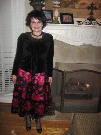 Cindy Holder Photo 21