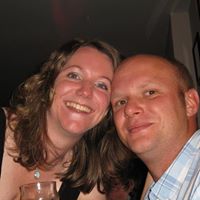 Vicky Sutcliffe Photo 7