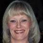 Sandra Rush Photo 35