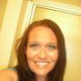 Traci Warren Photo 8