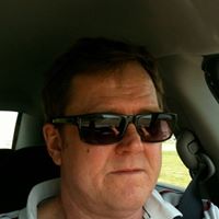William Whiteman Photo 27