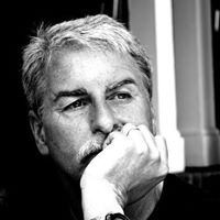 William Neal Photo 22
