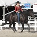 Stacy Westfall Photo 10