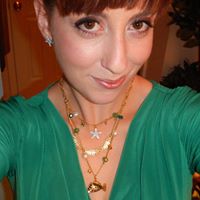 Jeanne Darby Photo 19