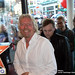 Richard Robson Photo 14