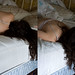 Kelly Burgess Photo 11