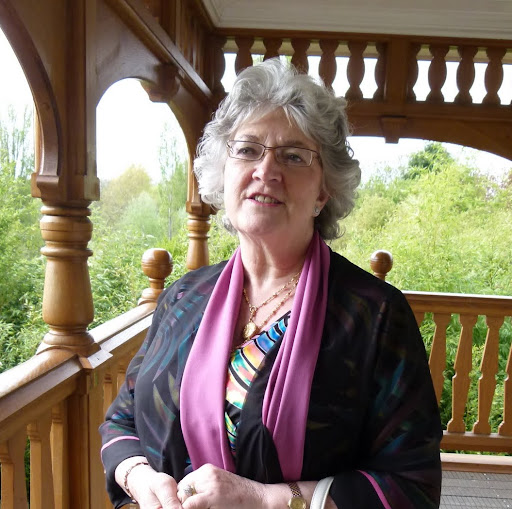 Brenda Wilkes Photo 34