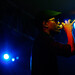 Rodney Hunter Photo 37