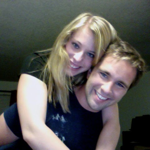 Sarah Rogers Photo 21