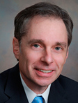 John Harding Photo 1