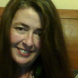 Kathy Lloyd Photo 12