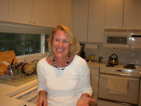Carolyn Butler Photo 3