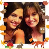 Kim Hess Photo 38