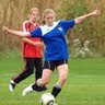 Gina Jacobson Photo 32