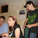 Heather Roman Photo 13