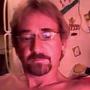 Robert Wicker Photo 30