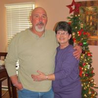 Marilyn Chapman Photo 21