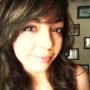 Lupe Jimenez Photo 22