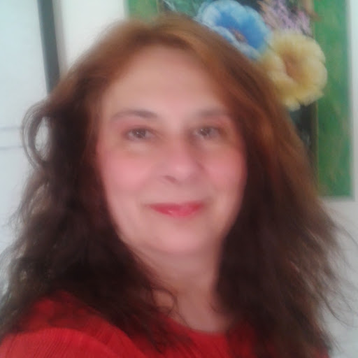 Barbara Sorensen Photo 15