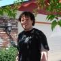 Andrew Riley Photo 25
