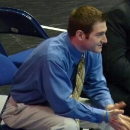 David Crown Photo 21