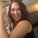 Christina Fisher Photo 38