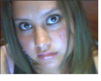 Leticia Lozano Photo 37