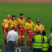 Jason Johnston Photo 49