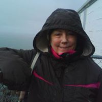 Barbara Goulet Photo 19