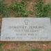 Dorothy Jenkins Photo 14