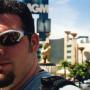 Mark Cochran Photo 27