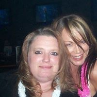 Amber Atkins Photo 23