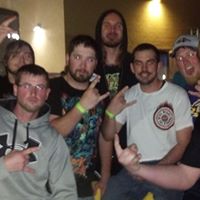 Greg Bradshaw Photo 27