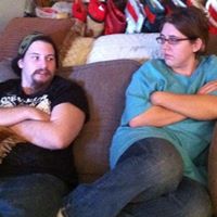 Diane Ostrom Photo 6
