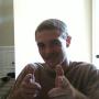 Michael Firth Photo 16