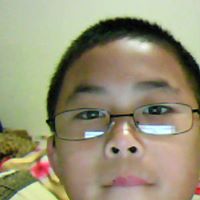 Quan Luu Photo 19